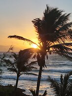 Ocean Bliss Apartments