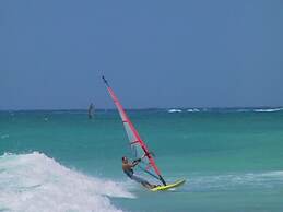 Ocean Bliss Apartments