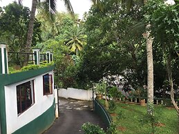 Villa Nuova Kandy