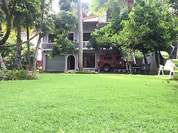 Villa Nuova Kandy