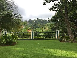 Villa Nuova Kandy