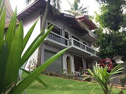 Villa Nuova Kandy