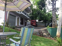 Villa Nuova Kandy