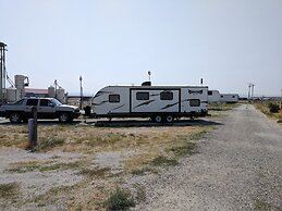 Travelodge by Wyndham Three Forks