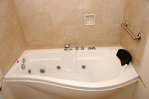 Sandy Bliss Condominiums