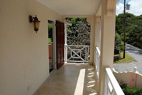 Sandy Bliss Condominiums