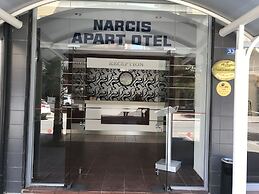 Narcis Apart Hotel
