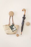 Apartaments Plaça del Vi