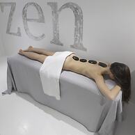 Apartaments Plaça del Vi