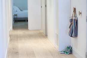 Apartaments Plaça del Vi