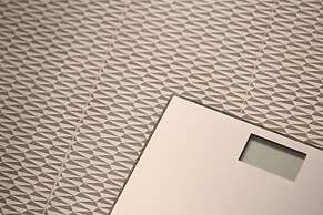 Apartaments Plaça del Vi