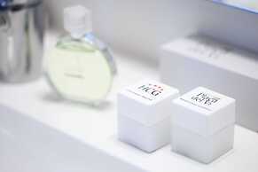 Apartaments Plaça del Vi