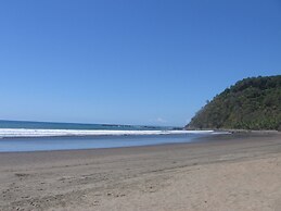 Hotel Pochote Grande