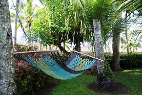 Hotel Pochote Grande