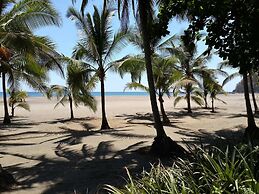 Hotel Pochote Grande