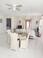 Clearwater Apartments