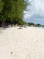 Clearwater Apartments