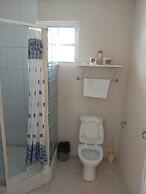 Clearwater Apartments