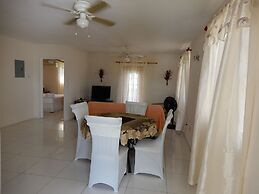 Clearwater Apartments