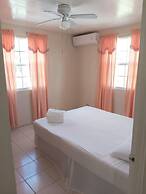 Clearwater Apartments