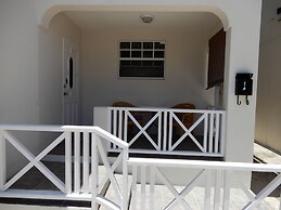 Clearwater Apartments