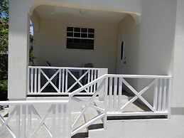 Clearwater Apartments