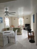 Clearwater Apartments