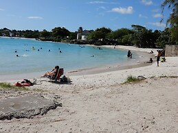 Clearwater Apartments