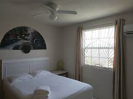 Clearwater Apartments