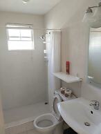 Clearwater Apartments