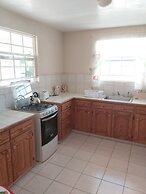 Clearwater Apartments