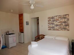 Clearwater Apartments