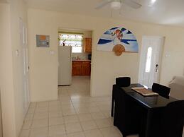 Clearwater Apartments