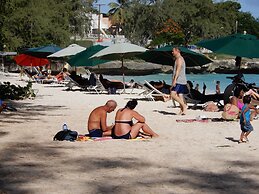 Clearwater Apartments