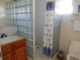 Clearwater Apartments