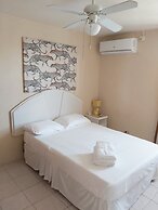 Clearwater Apartments