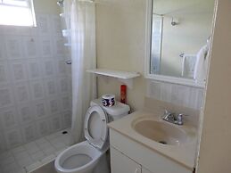 Clearwater Apartments