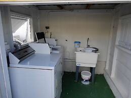 Clearwater Apartments