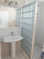 Clearwater Apartments