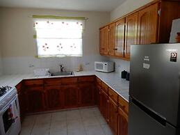 Clearwater Apartments