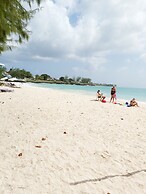 Clearwater Apartments