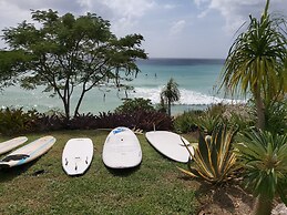 Clearwater Apartments