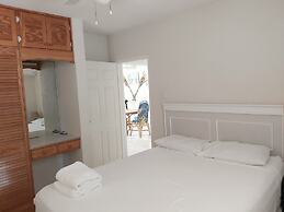 Clearwater Apartments