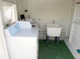 Clearwater Apartments