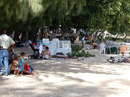 Clearwater Apartments