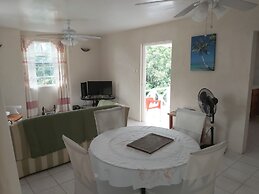 Clearwater Apartments