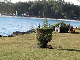 Clearwater Apartments