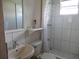 Clearwater Apartments