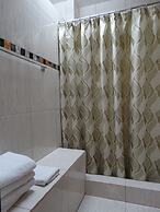 Hostal Universitario