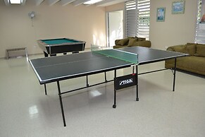 Hostal Universitario